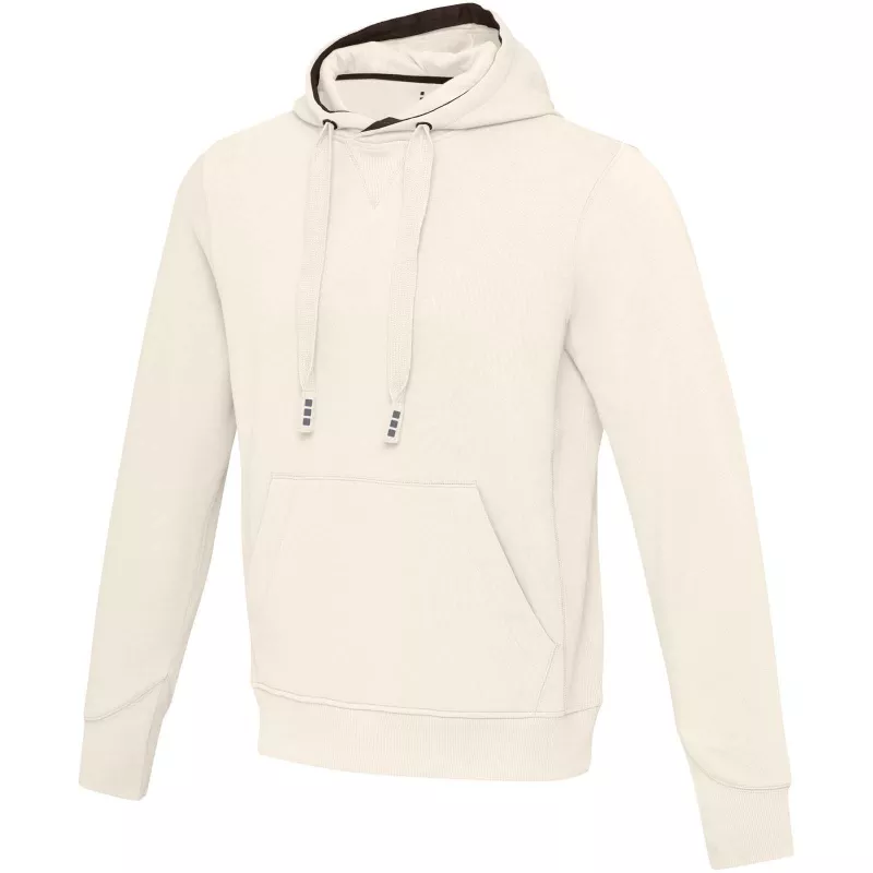 Laguna bluza unisex z kapturem - Sandstone (38235-SANDSTON)