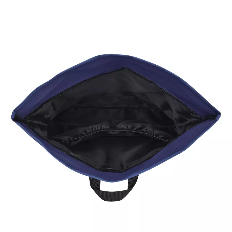 Plecak - granatowy (56-0819701)