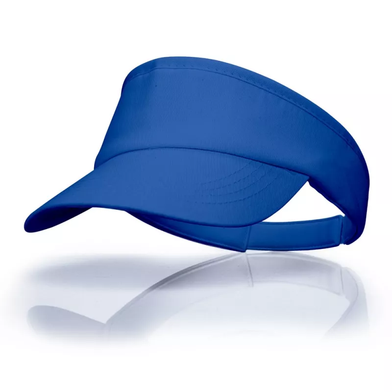 Daszek przeciwsłoneczny - granatowy (V7053-04)