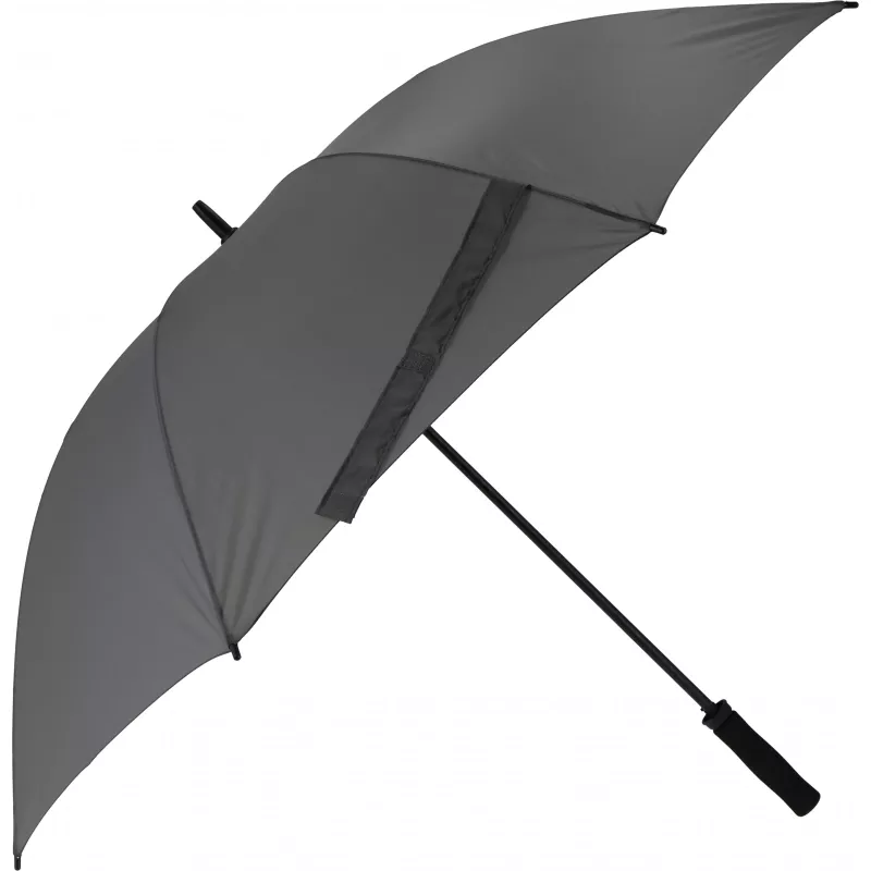 Parasol manualny ø130cm ADA - szary (4518707)