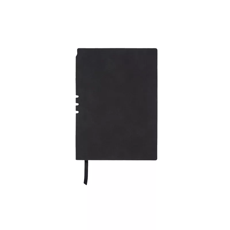 Notes Nest - czarny (R91777.02)