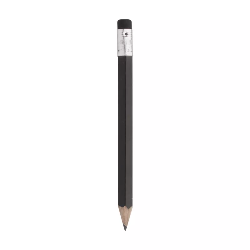 Minik mini ołówek - czarny (AP791382-10)
