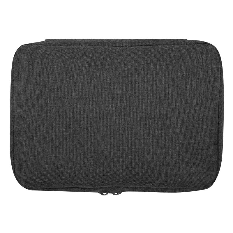 Torba na kable TOP JOB - antracytowy (56-1103344)