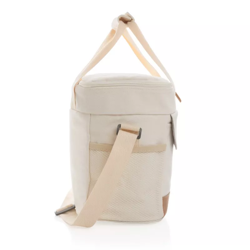 Torba termoizolacyjna Impact AWARE™ - biały (P422.390)