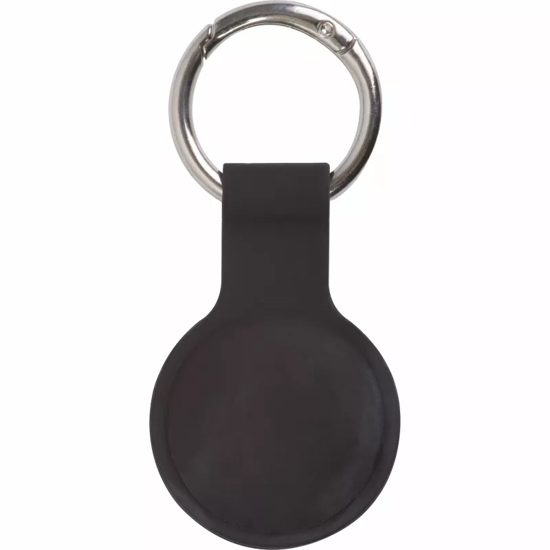 Lokalizator Bluetooth do iPhone'a ROKSANA - czarny (3526003)