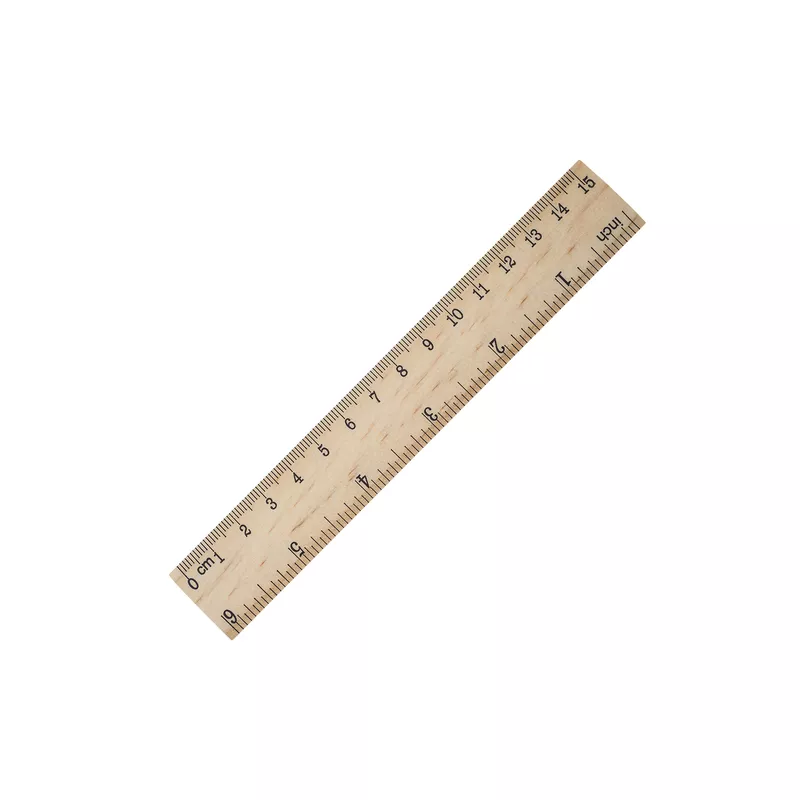Zestaw szkolno-biurowy Officina - beżowy (R73714.13)