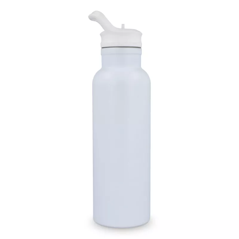 Termos Dario 500 ml - biały (LT98890-N0001)