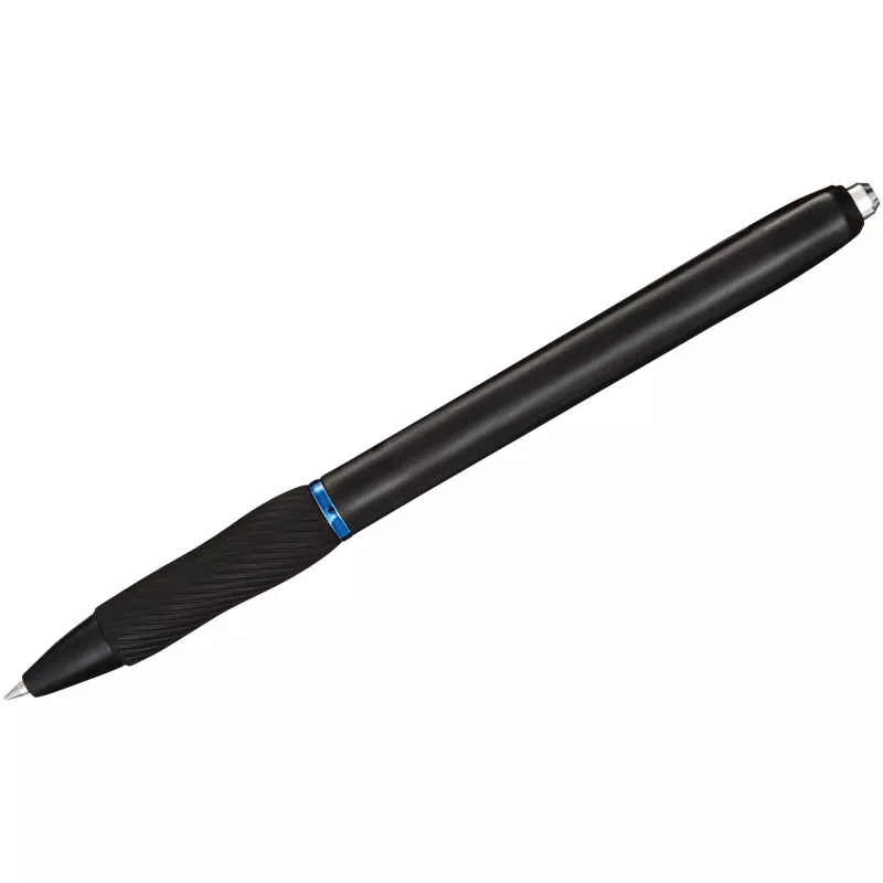 Długopis żelowy Sharpie® S-Gel - Czarny (10779490)