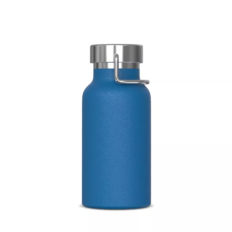 Butelka termiczna z podwójnymi ściankami Skylet 350ml - jasnoniebieski (LT98861-N0012)