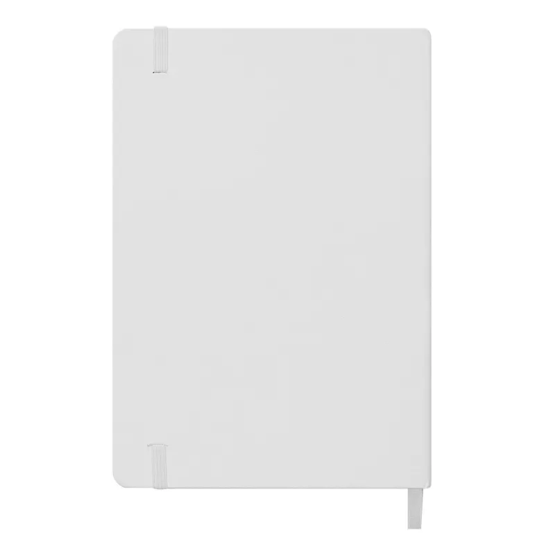 Notes ATTENDANT w formacie A5 - biały (56-1103228)