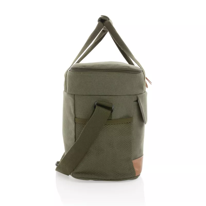 Torba termoizolacyjna Impact AWARE™ - zielony (P422.397)