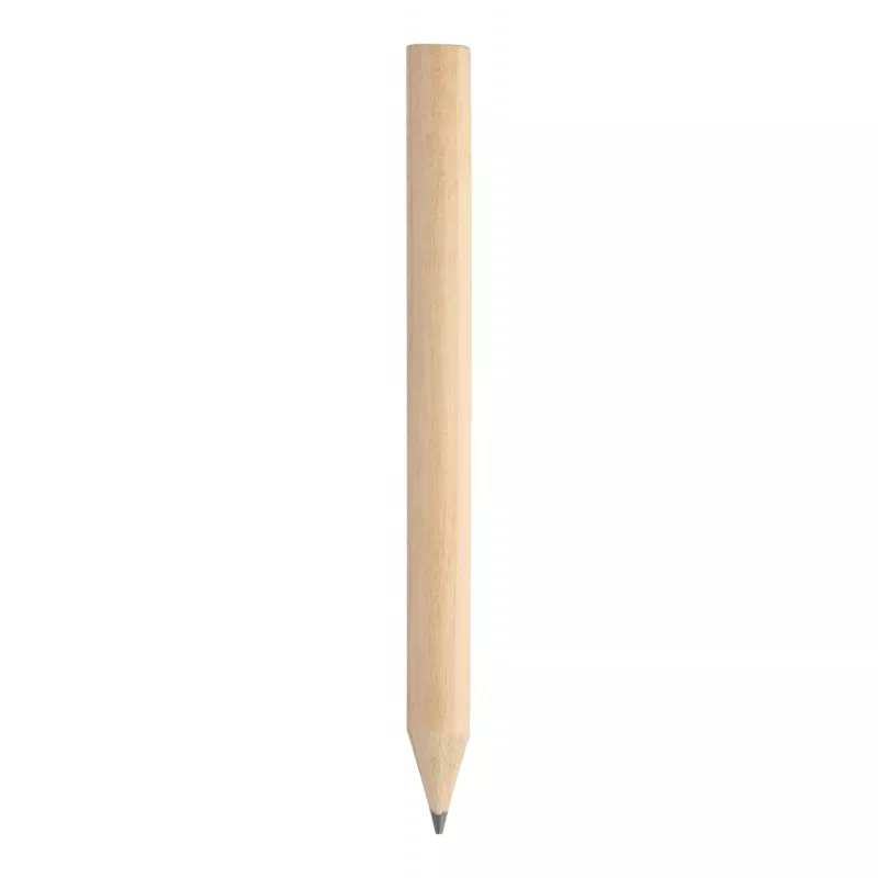 Mercia mini ołówek - naturalny (AP808098-00)