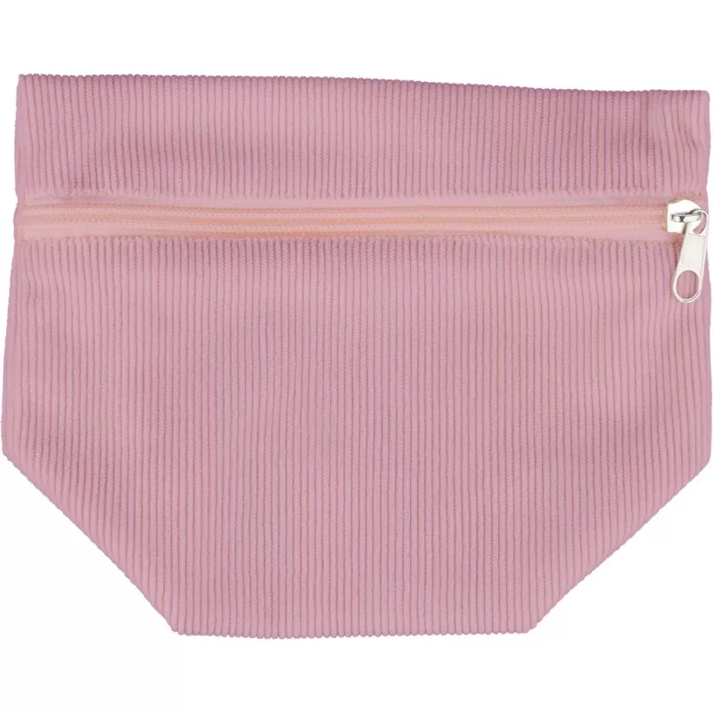 Kosmetyczka - różowy (VB164-21)