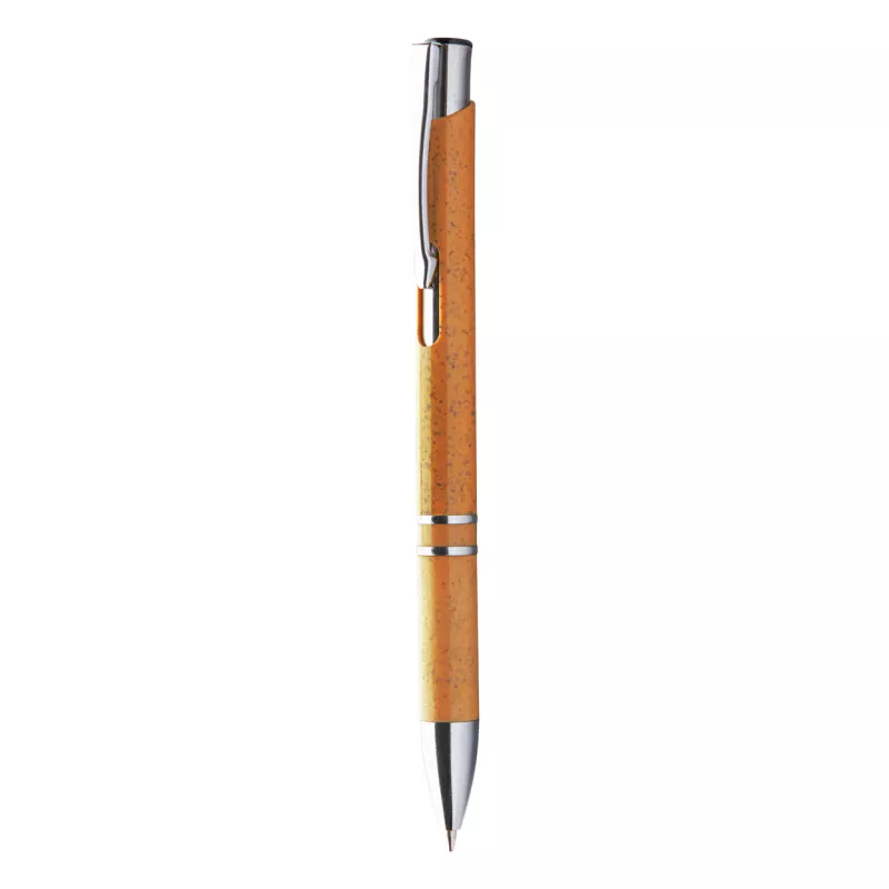 Nukot długopis - pomarańcz (AP721430-03)