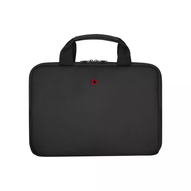 Torba na laptopa Wenger Guyde 14'' - czarny (W653179)