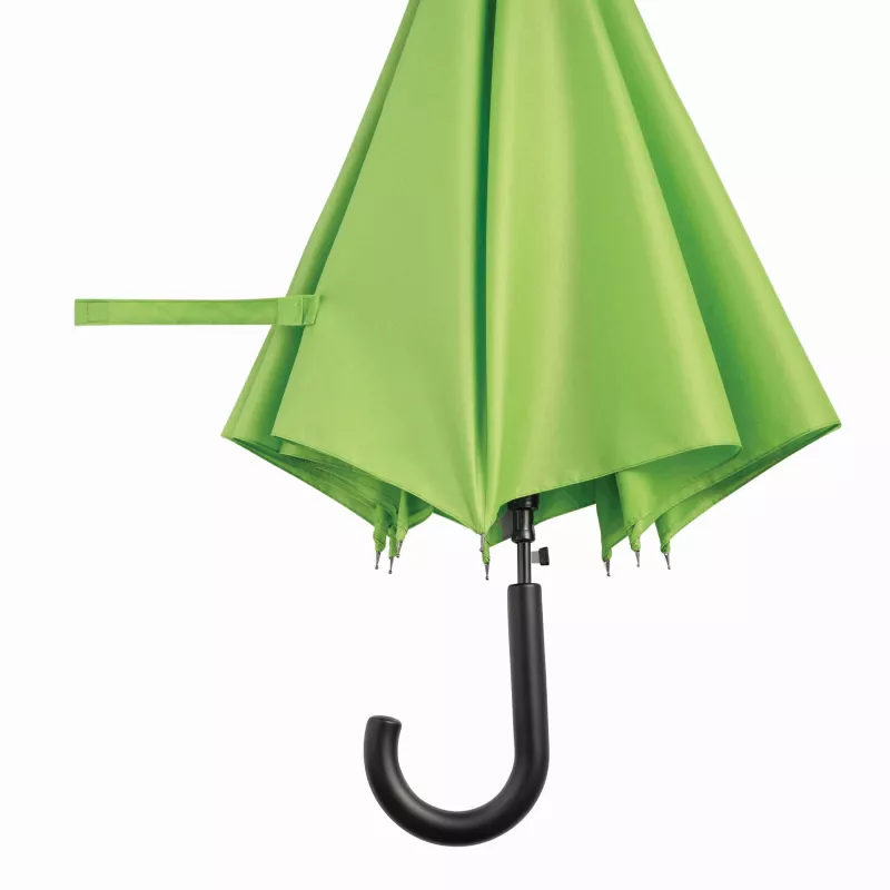 Automatyczny parasol - jasnozielony (56-0103267)