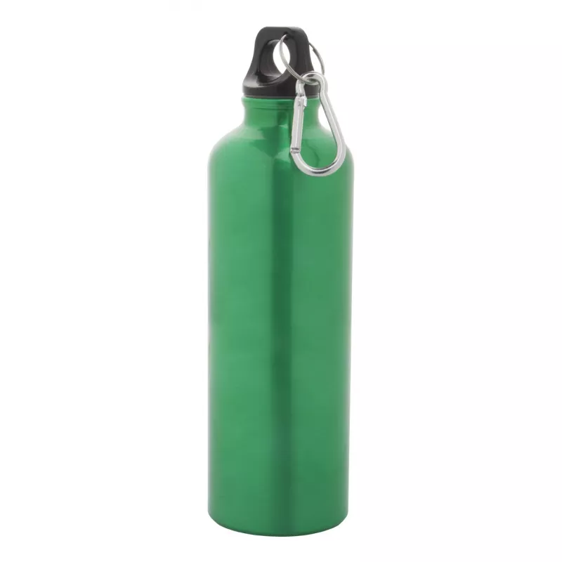 Butelka 750 ml Mento XL - zielony (AP800425-07)