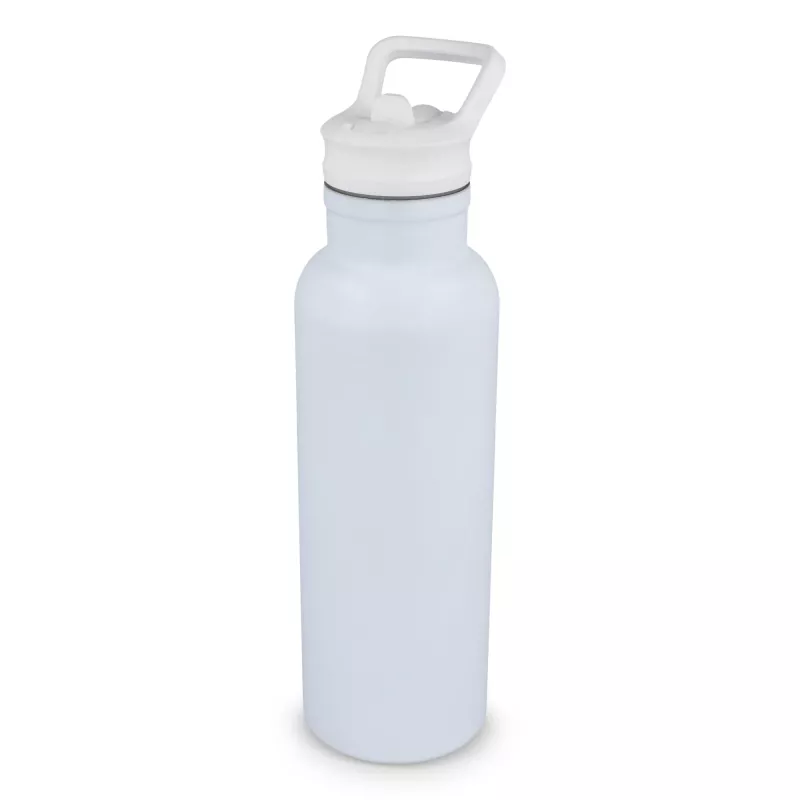 Termos Dario 500 ml - biały (LT98890-N0001)