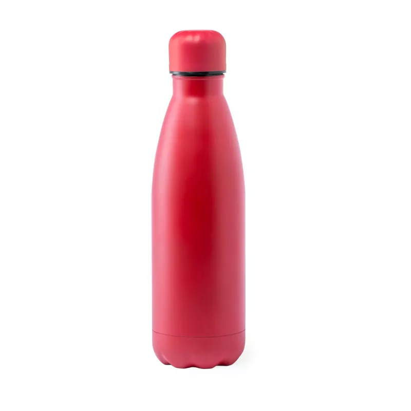 Butelka 700ml Rextan - czerwony (AP721170-05)