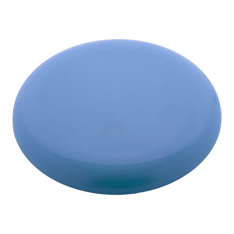 Reppy frisbee - niebieski (AP809526-06)