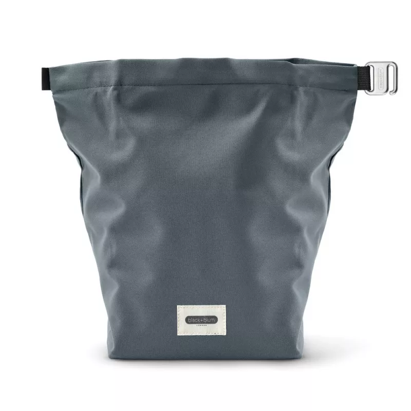 Torba termoizloacyjna Black+Blum - grey (P439.1802)