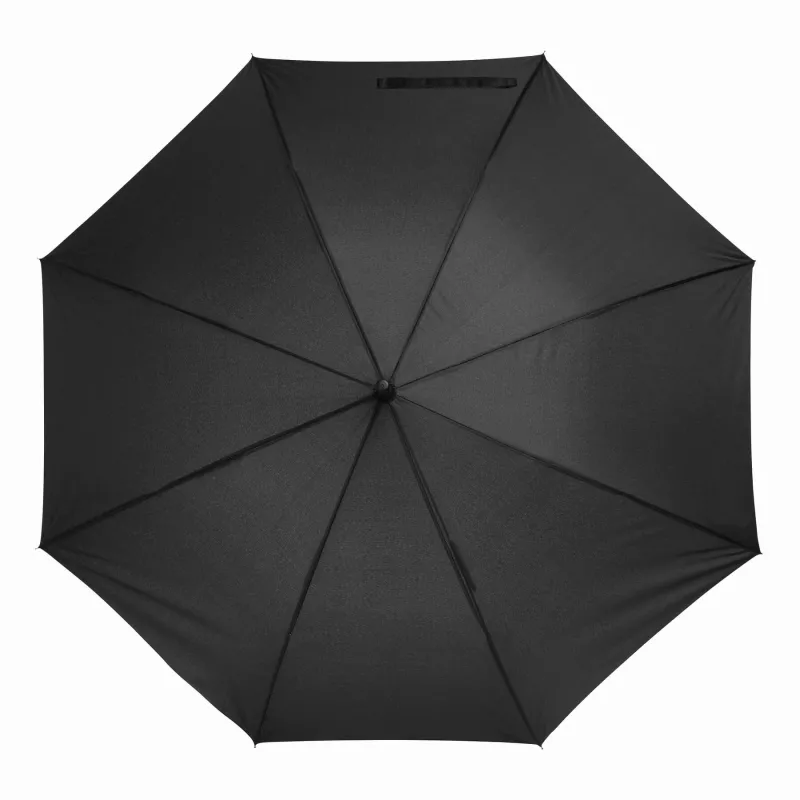 Automatyczny parasol - czarny (56-0103261)