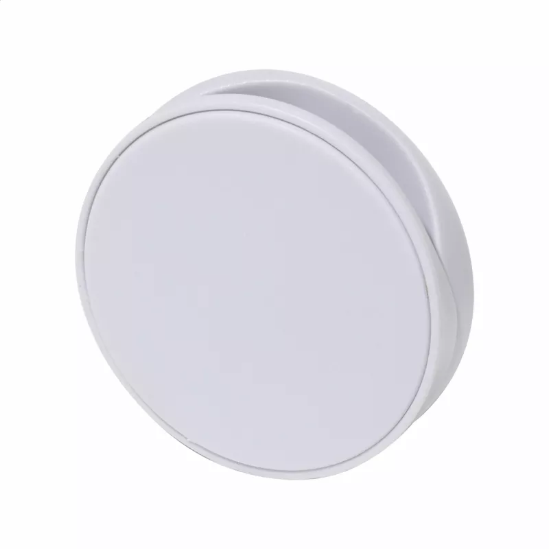 Raboring Uchwyt na telefon RABS - biały (AP864131-01)