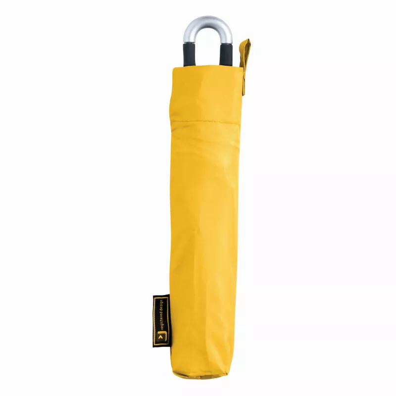 Parasol mini - żółty (56-0101203)