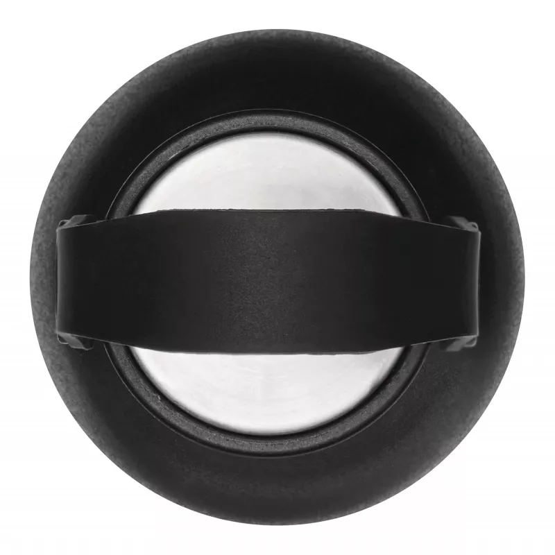 Butelka próżniowa - czarny (56-0304701)