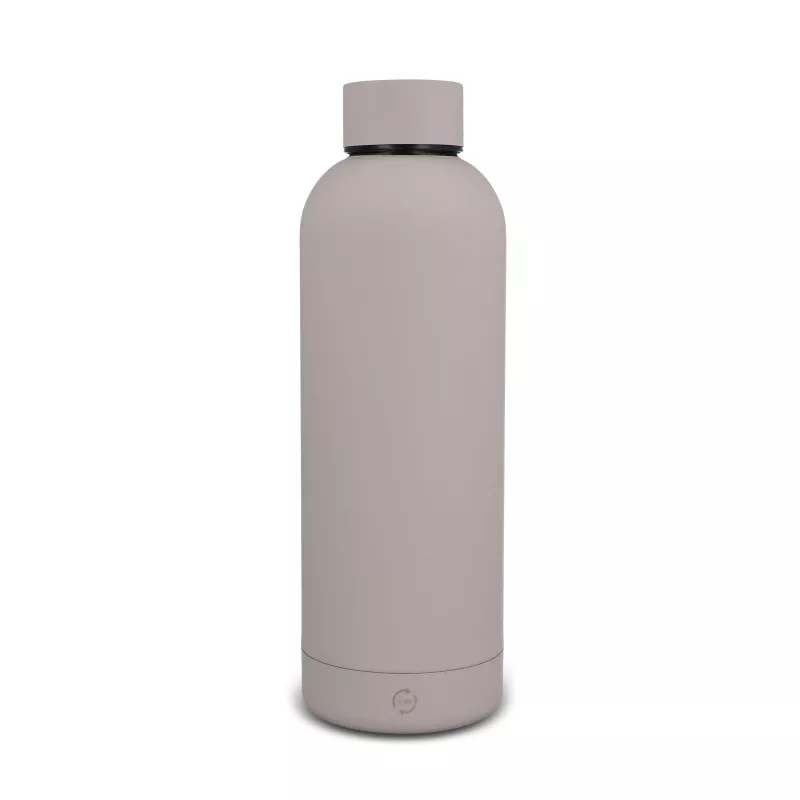 Alchemy miękki w dotyku 500ml - beżowy (LT98828-N0055)