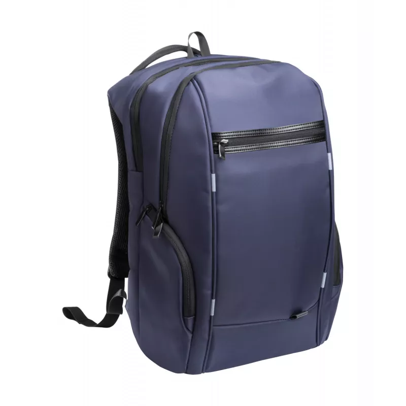 Zircan plecak - ciemno niebieski (AP781385-06A)
