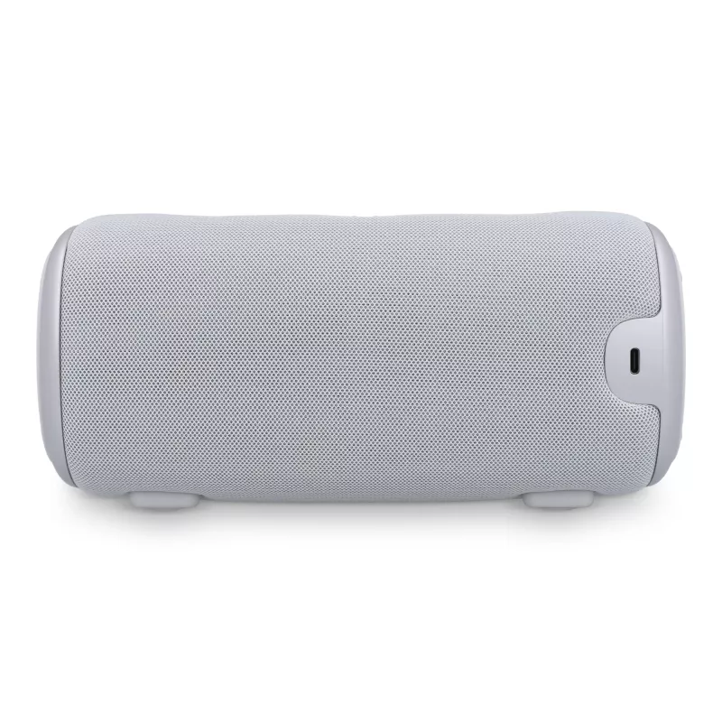 Głośnik Fresh n Rebel Rockbox L3 40 W - jasnoszary (LT49740-N0062)