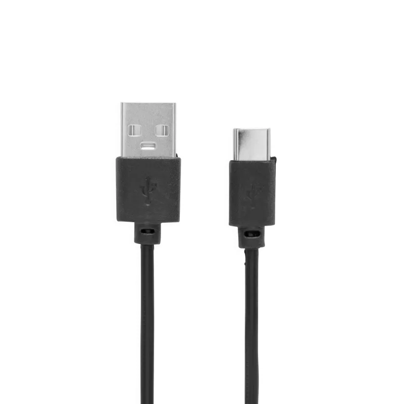 Głośnik bezprzewodowy - niebieski (58-8106021)