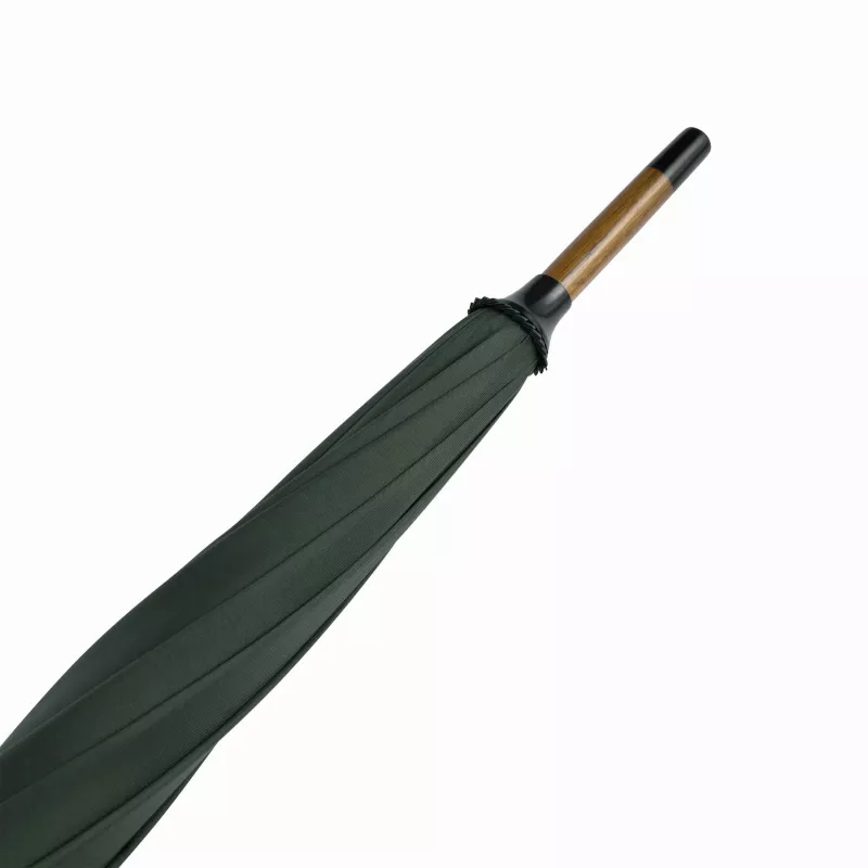 Automatyczny parasol - ciemnozielony (56-0103231)