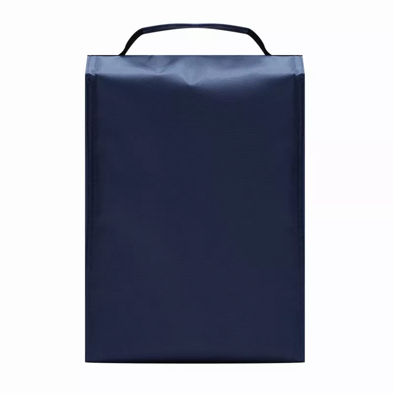 Torba termoizolacyjna - ciemnoniebieski (56-0801177)