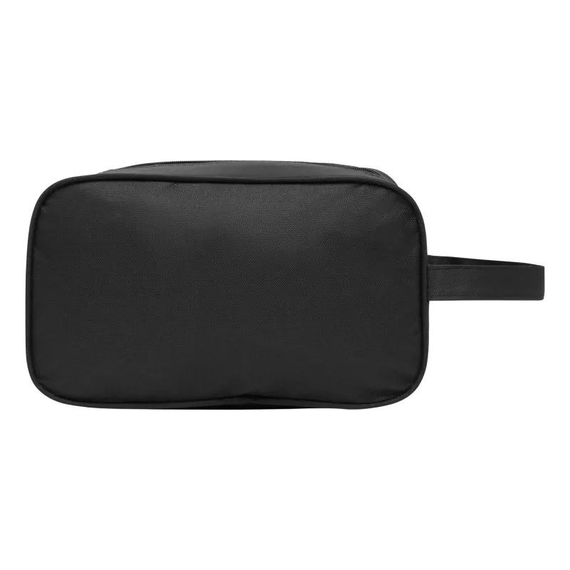 Kosmetyczka - czarny (56-0210533)