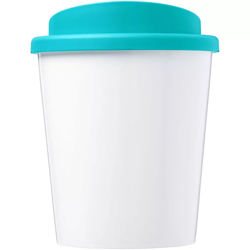 Kubek termiczny espresso z serii Brite-Americano® o pojemności 250 ml - Morski (21009105)