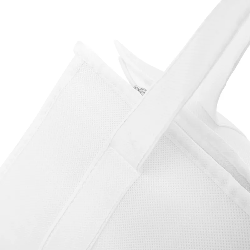 Torba izotermiczna - biały (56-0801158)