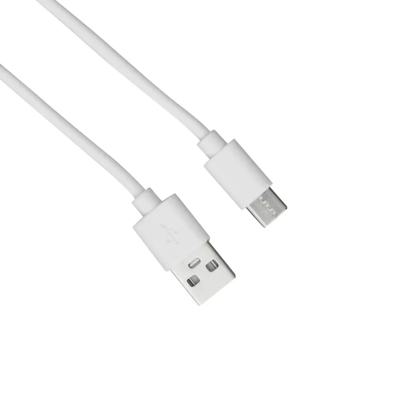 Powerbank - srebrny (56-1107298)