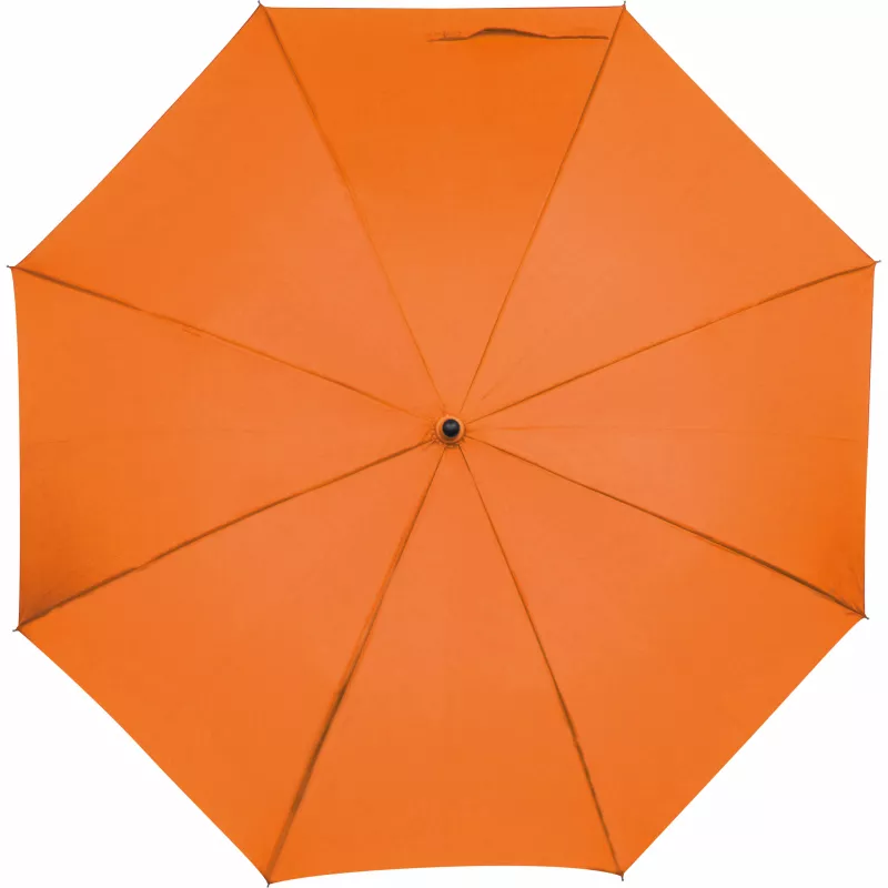 Parasol automatyczny ⌀105 cm - navy (4526410)