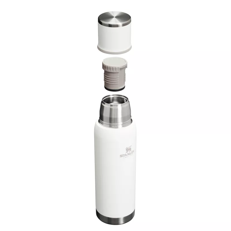 Termos Stanley Adventure To-Go Bottle 1 litr - Frost (1010819058)