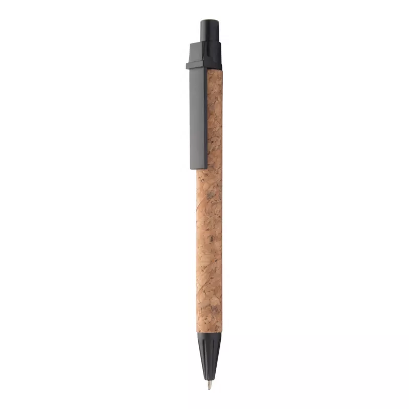 Subber długopis - czarny (AP809605-10)