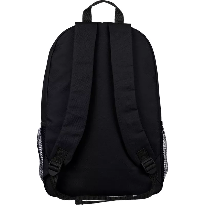 Plecak podróżny - czarny (VB161-03)