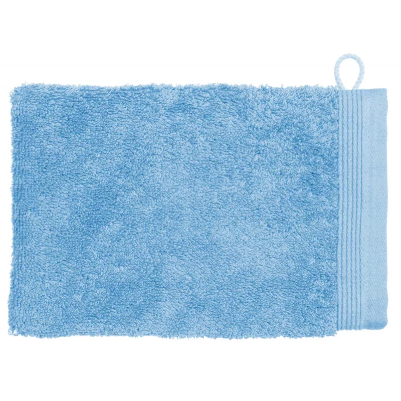 Diane myjka do kąpieli - jasnoniebieski (AP810117-06V)