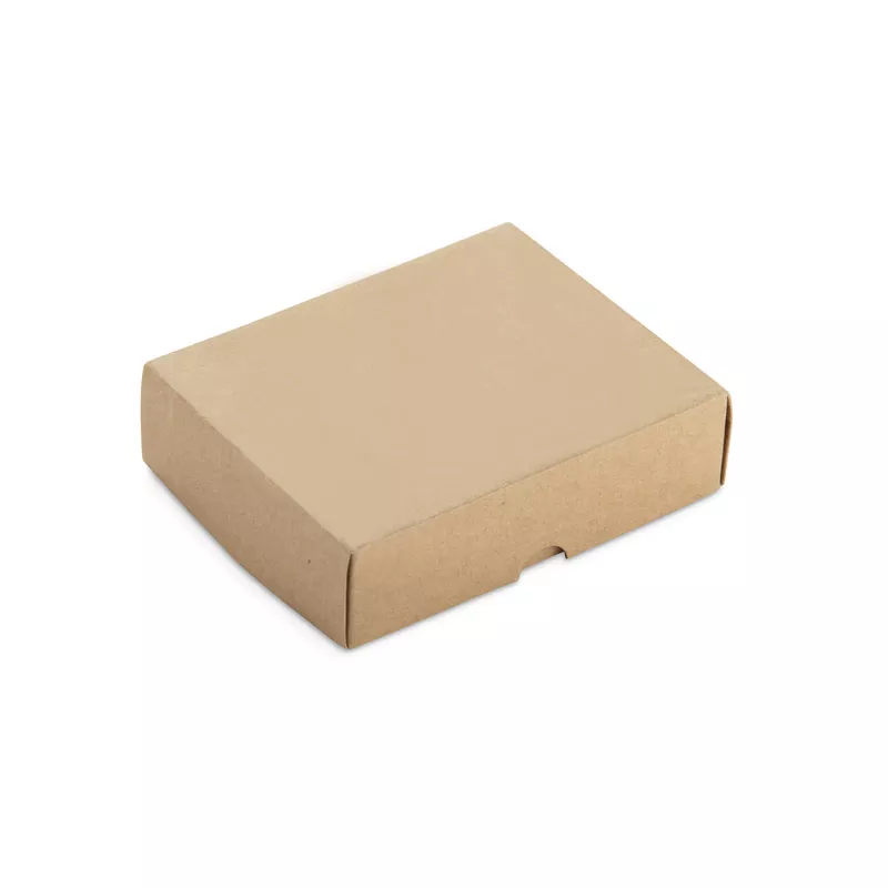 Zestaw narzędzi REPARO - niebieski (29211-03)