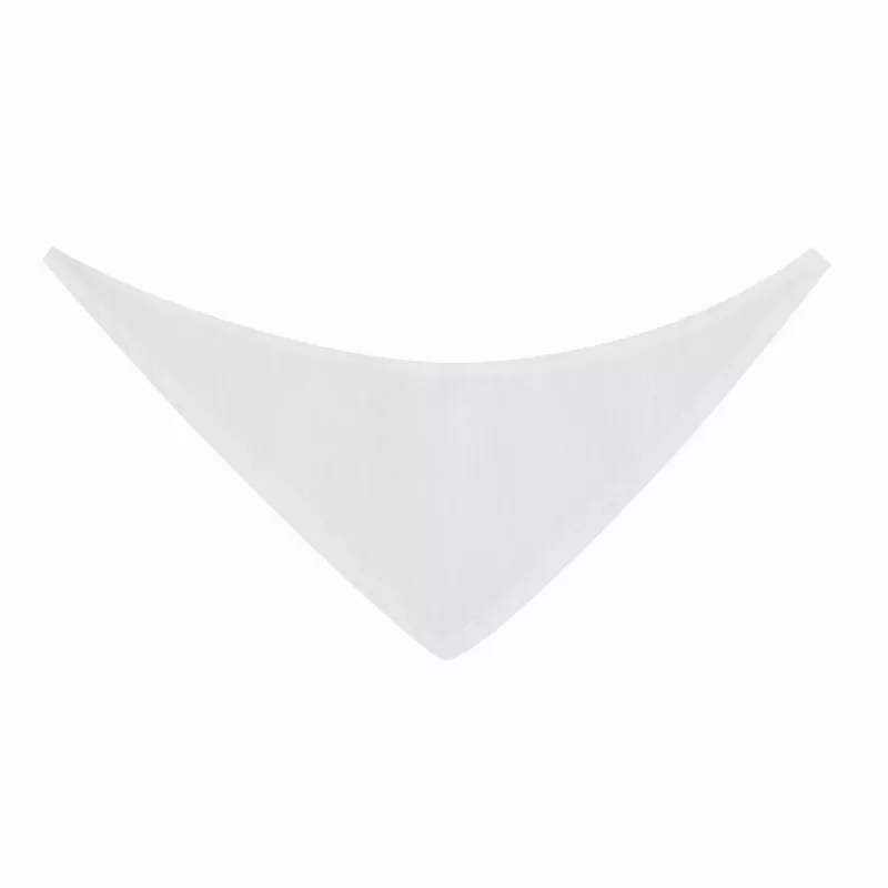 Pluszowy miś - biały, brązowy (56-0502216)