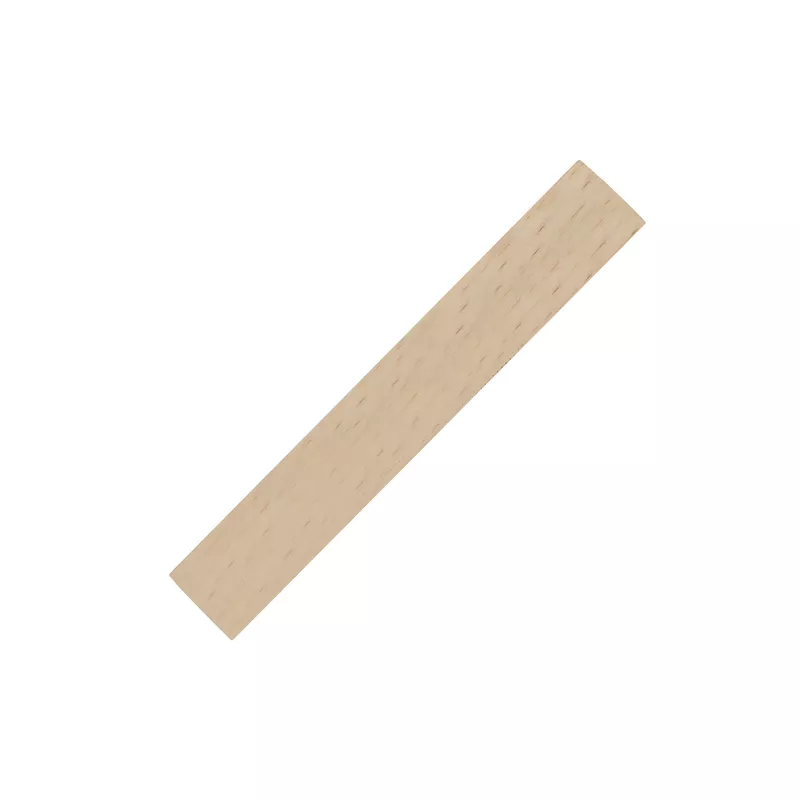 Zestaw szkolno-biurowy Officina - beżowy (R73714.13)