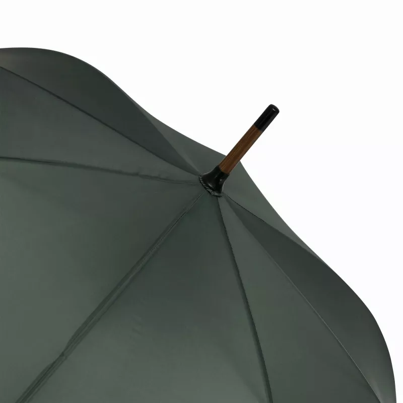 Automatyczny parasol - szary (56-0103237)