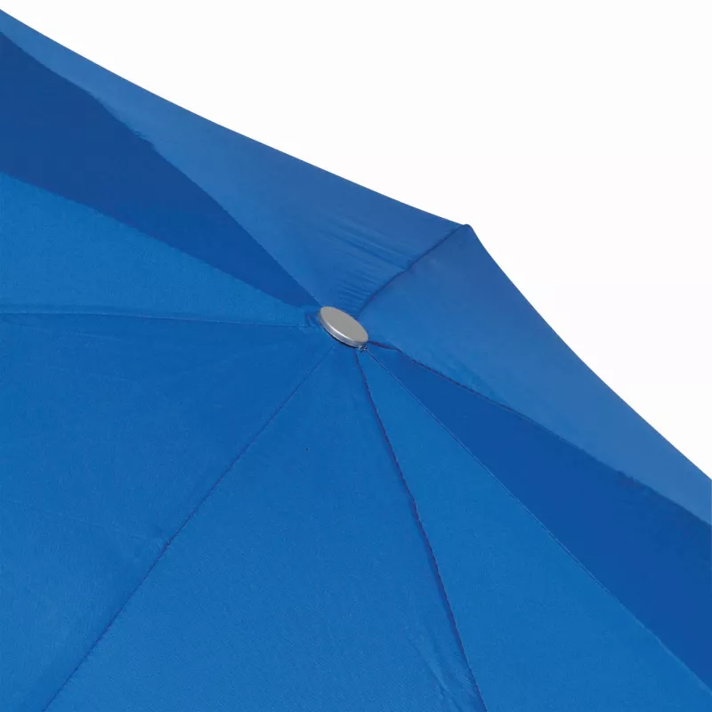 Parasol mini - niebieski (56-0101200)