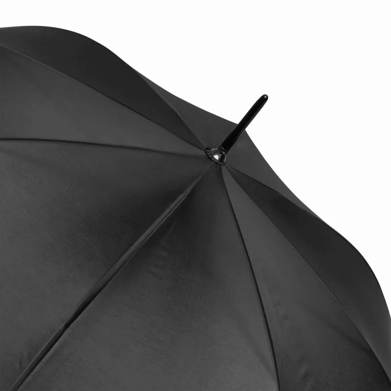 Automatyczny parasol - czarny (56-0103361)
